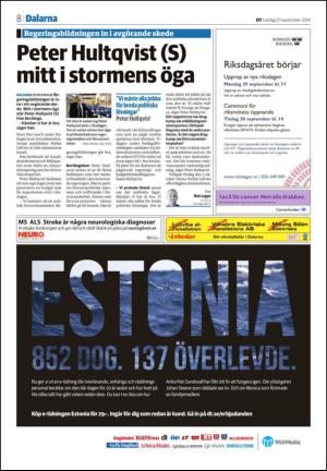 nyaludvikatidning_seksjon-20140927_000_00_00_008.pdf