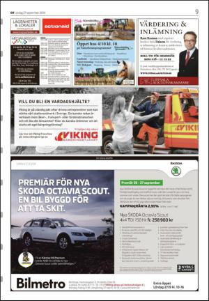 nyaludvikatidning_seksjon-20140927_000_00_00_009.pdf