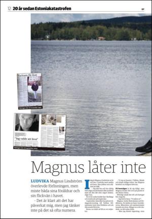 nyaludvikatidning_seksjon-20140927_000_00_00_012.pdf