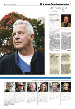 nyaludvikatidning_seksjon-20140927_000_00_00_015.pdf