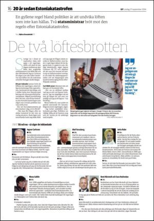 nyaludvikatidning_seksjon-20140927_000_00_00_016.pdf