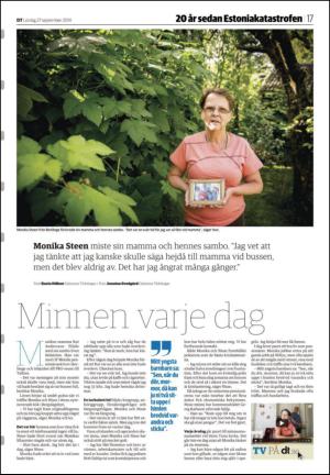 nyaludvikatidning_seksjon-20140927_000_00_00_017.pdf