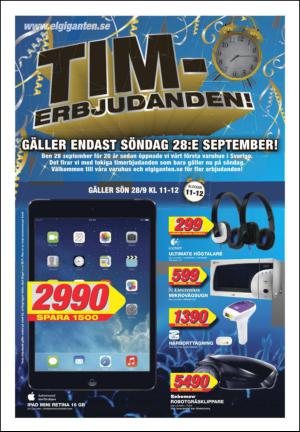 nyaludvikatidning_seksjon-20140927_000_00_00_018.pdf
