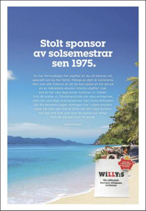 nyaludvikatidning_seksjon-20140927_000_00_00_020.pdf