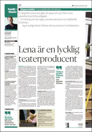 nyaludvikatidning_seksjon-20140927_000_00_00_030.pdf
