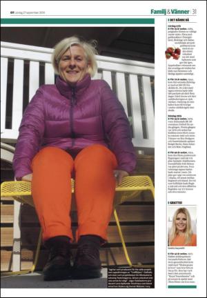 nyaludvikatidning_seksjon-20140927_000_00_00_031.pdf