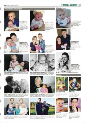 nyaludvikatidning_seksjon-20140927_000_00_00_033.pdf