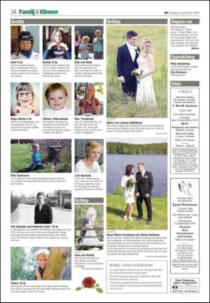 nyaludvikatidning_seksjon-20140927_000_00_00_034.pdf