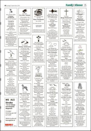 nyaludvikatidning_seksjon-20140927_000_00_00_035.pdf