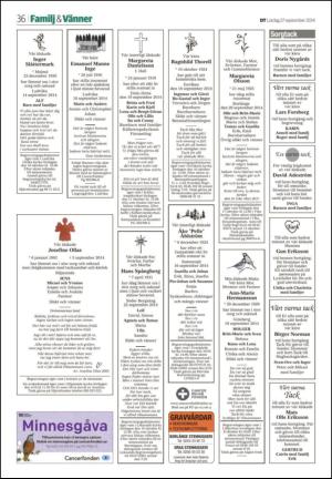 nyaludvikatidning_seksjon-20140927_000_00_00_036.pdf