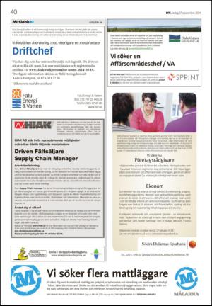 nyaludvikatidning_seksjon-20140927_000_00_00_040.pdf
