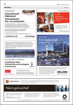 nyaludvikatidning_seksjon-20140927_000_00_00_042.pdf