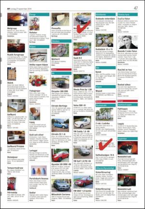 nyaludvikatidning_seksjon-20140927_000_00_00_047.pdf