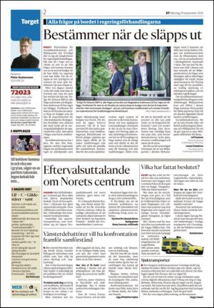 nyaludvikatidning_seksjon-20140929_000_00_00_002.pdf