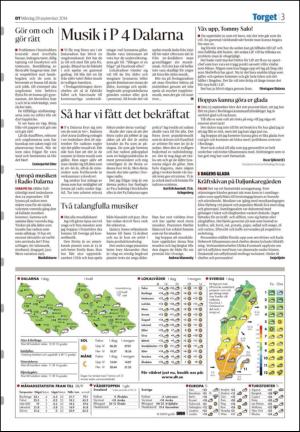 nyaludvikatidning_seksjon-20140929_000_00_00_003.pdf