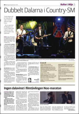 nyaludvikatidning_seksjon-20140929_000_00_00_005.pdf