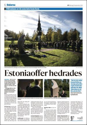 nyaludvikatidning_seksjon-20140929_000_00_00_006.pdf