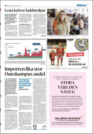 nyaludvikatidning_seksjon-20140929_000_00_00_007.pdf