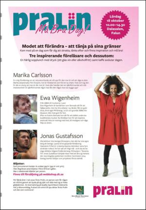 nyaludvikatidning_seksjon-20140929_000_00_00_009.pdf