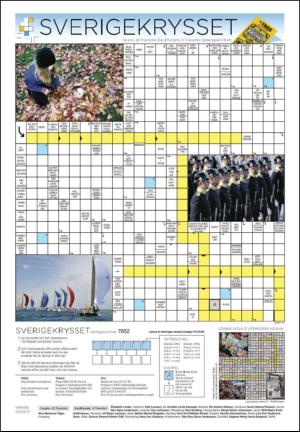 nyaludvikatidning_seksjon-20140929_000_00_00_010.pdf