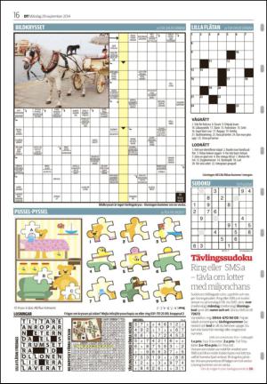 nyaludvikatidning_seksjon-20140929_000_00_00_016.pdf