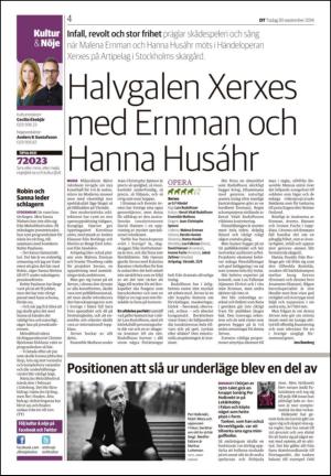 nyaludvikatidning_seksjon-20140930_000_00_00_004.pdf