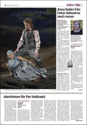nyaludvikatidning_seksjon-20140930_000_00_00_005.pdf