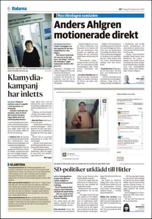 nyaludvikatidning_seksjon-20140930_000_00_00_006.pdf