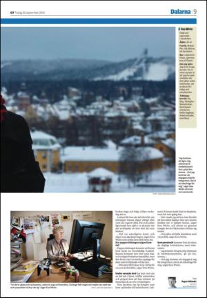 nyaludvikatidning_seksjon-20140930_000_00_00_009.pdf