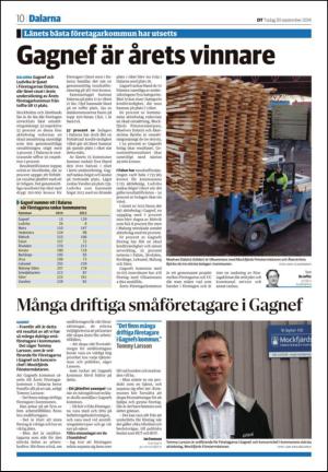 nyaludvikatidning_seksjon-20140930_000_00_00_010.pdf