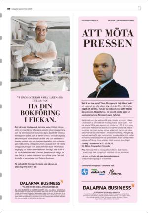 nyaludvikatidning_seksjon-20140930_000_00_00_011.pdf