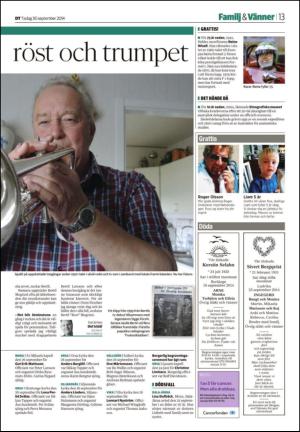nyaludvikatidning_seksjon-20140930_000_00_00_013.pdf