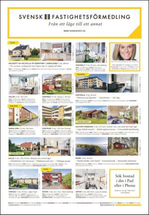 nyaludvikatidning_seksjon-20140930_000_00_00_016.pdf