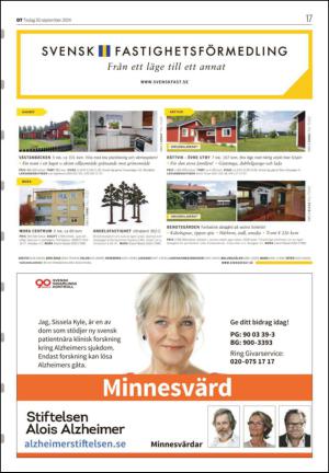 nyaludvikatidning_seksjon-20140930_000_00_00_017.pdf