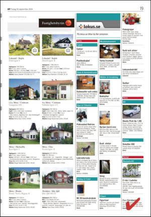 nyaludvikatidning_seksjon-20140930_000_00_00_019.pdf