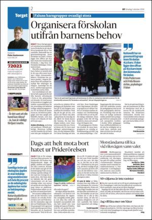 nyaludvikatidning_seksjon-20141001_000_00_00_002.pdf