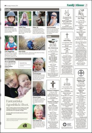 nyaludvikatidning_seksjon-20141001_000_00_00_021.pdf