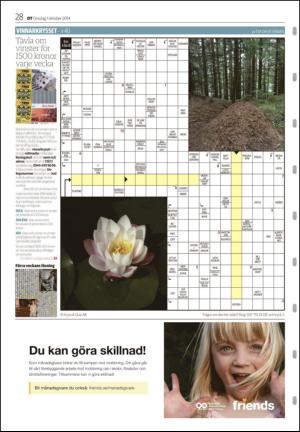 nyaludvikatidning_seksjon-20141001_000_00_00_028.pdf