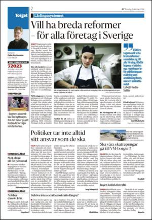 nyaludvikatidning_seksjon-20141002_000_00_00_002.pdf