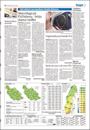 nyaludvikatidning_seksjon-20141002_000_00_00_003.pdf