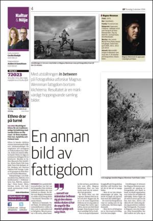 nyaludvikatidning_seksjon-20141002_000_00_00_004.pdf
