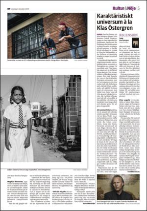 nyaludvikatidning_seksjon-20141002_000_00_00_005.pdf