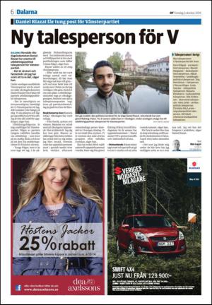 nyaludvikatidning_seksjon-20141002_000_00_00_006.pdf