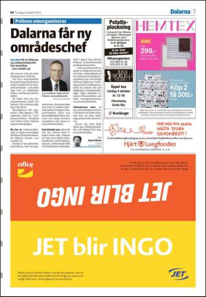 nyaludvikatidning_seksjon-20141002_000_00_00_007.pdf