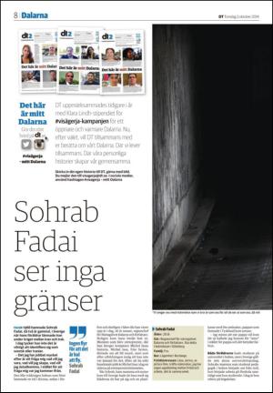 nyaludvikatidning_seksjon-20141002_000_00_00_008.pdf