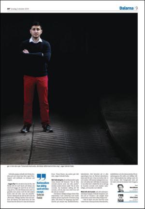 nyaludvikatidning_seksjon-20141002_000_00_00_009.pdf