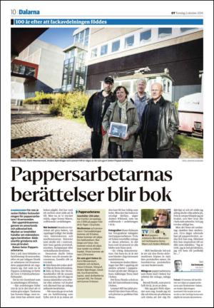 nyaludvikatidning_seksjon-20141002_000_00_00_010.pdf