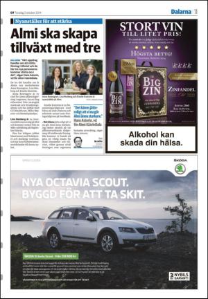 nyaludvikatidning_seksjon-20141002_000_00_00_011.pdf