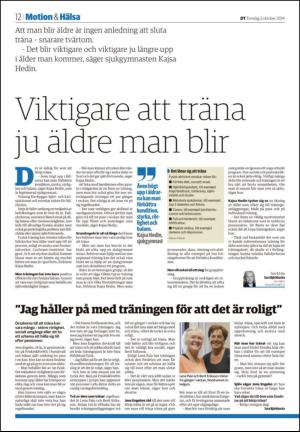 nyaludvikatidning_seksjon-20141002_000_00_00_012.pdf