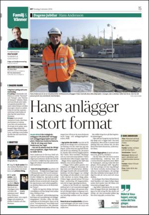 nyaludvikatidning_seksjon-20141002_000_00_00_015.pdf